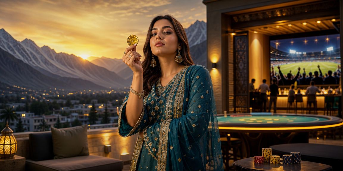 cr777