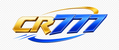 CR777 Logo